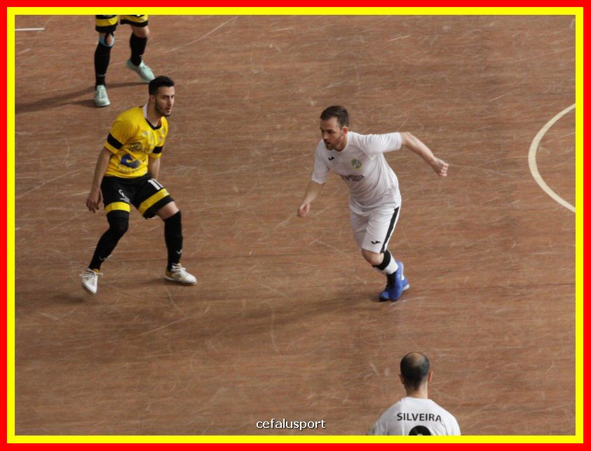 190309 Real_Tombesi 031_tn.jpg